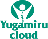 Yugamiru Pro Custom