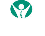 Yugamiru Lite Custom